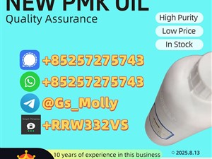 bmw-bmamm-2015-trucks-for-sale-in-matara