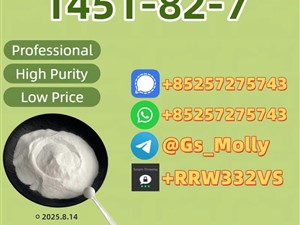 chery-qirrrr-2015-spare-parts-for-sale-in-matara
