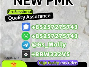 zotye-zhongtia-2015-spare-parts-for-sale-in-matara