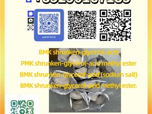 alfa-romeo-cas-20320‑59‑6-2017-pickups-for-sale-in-puttalam