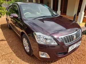 toyota-premio-2011-cars-for-sale-in-colombo