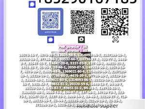 renault-4676-39-5-2023-buses-for-sale-in-galle