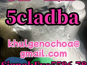 bmw-16516-2020-jeeps-for-sale-in-kilinochchi