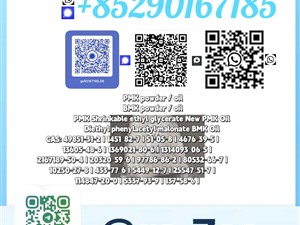 jaguar-28578-16-7ger-2018-buses-for-sale-in-ratnapura
