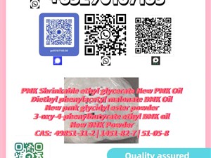 alfa-romeo-tgy5337-93-9-2019-spare-parts-for-sale-in-kegalle