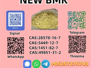 ktm-budie-2015-spare-parts-for-sale-in-matara