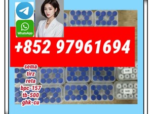 acura-semaglutide910463-68-2---sema---99%+purity-2015-trucks-for-sale-in-ampara