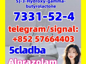 audi-7331-52-4-s)-3-hydroxy-gamma-butyrolactone-2015-trucks-for-sale-in-kegalle
