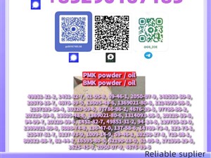 jac-16595-80-5gdg-2019-pickups-for-sale-in-matara