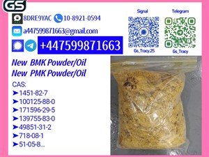 mazda-fast-dispatch--28578-16-7-5449-12-7-2024-pickups-for-sale-in-hambantota