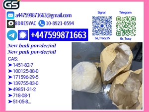 chrysler-49851-31-2-2024-trucks-for-sale-in-anuradapura