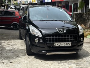 peugeot-3008-2012-jeeps-for-sale-in-colombo