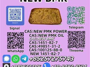 mahindra-uie-2015-spare-parts-for-sale-in-matara