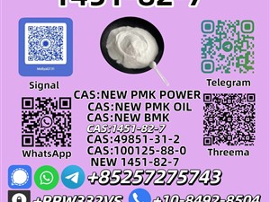 mahindra-heew-2015-spare-parts-for-sale-in-matara