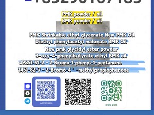 bmw-100125-88-0fl-2015-trucks-for-sale-in-kandy