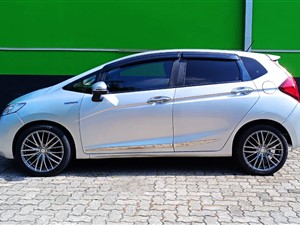 honda-fit-gp5-2014-cars-for-sale-in-gampaha