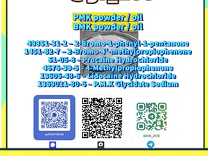 kinetic-100125-88-0st-2015-trucks-for-sale-in-hambantota