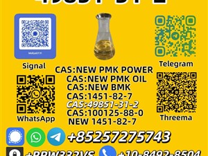 mazda-aeac-2025-jeeps-for-sale-in-matara