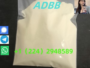 bajaj-5cladba---5cladba-5cl-adb-a-5f-adb-5fadb---2015-buses-for-sale-in-moneragala