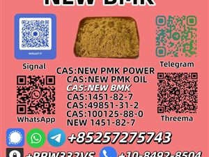 austin-new-bmk-2025-trucks-for-sale-in-matara