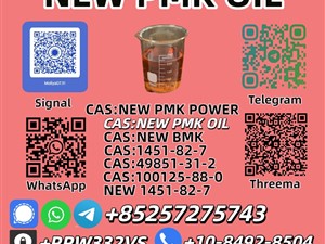 mahindra-new-pmk-oil-2025-pickups-for-sale-in-matara