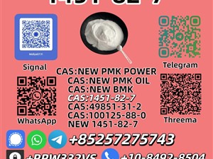 suzuki-1451-82-7-2025-pickups-for-sale-in-matara