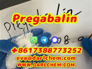 suzuki-suzuki-2024-2024-cars-for-sale-in-kegalle