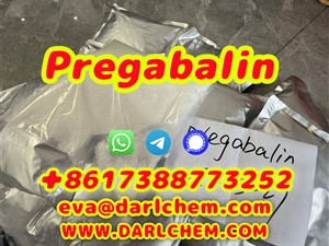 aprilia-aprilia-2024-2015-cars-for-sale-in-mannar