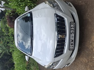 toyota-primiour-g-superior-2013-cars-for-sale-in-kandy