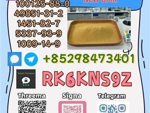 bajaj-provide-premium-grade-5449-12-7-and-28578-16-7-2015-cars-for-sale-in-matale