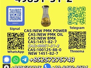 bmw-oues-2015-pickups-for-sale-in-matara