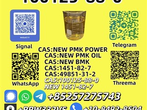 ashok-leyland-ascas-2015-others-for-sale-in-matara