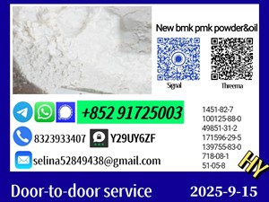 chery--high-customer-satisfaction--28578-16-7-2025-motorbikes-for-sale-in-kilinochchi