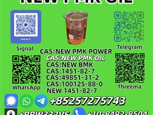 audi-dvse-2025-spare-parts-for-sale-in-matara