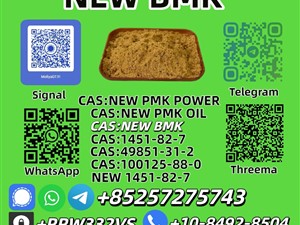 ambassador-sfe-2025-trucks-for-sale-in-matara