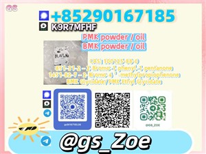 chery-100125-88-0huy-2015-jeeps-for-sale-in-kalutara