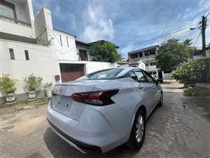 honda-city-2025-cars-for-sale-in-colombo