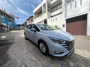 honda-city-2025-cars-for-sale-in-colombo