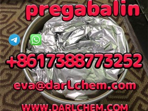 aprilia-aprilia-2024-2015-cars-for-sale-in-kurunegala