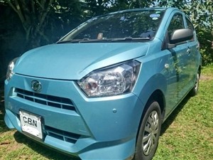 daihatsu-mira-es-2023-cars-for-sale-in-colombo
