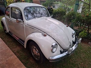volkswagen-beetle-1969-cars-for-sale-in-colombo