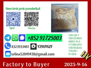 bajaj-top-hot-selling-20320-59-6-2025-vans-for-sale-in-ampara