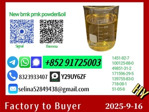 aprilia--rapid-transfer-51-05-8-2024-jeeps-for-sale-in-galle