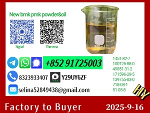audi-zero-delay-dispatch-1009-14-9-2024-pickups-for-sale-in-batticaloa