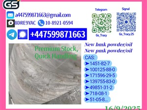 audi-borderless-reach-136-47-0-2025-jeeps-for-sale-in-ampara