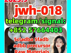 austin-5cladba-5fadb-jwh-018-pmk-bmk-2015-buses-for-sale-in-mannar