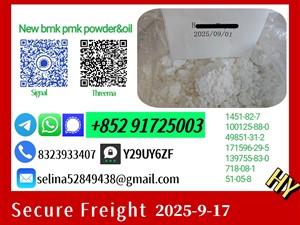 mitsubishi-4676-39-5-28578-16-7-2025-trucks-for-sale-in-badulla