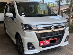 suzuki-wagon-r-custom-zx-upgrade-2025-cars-for-sale-in-puttalam