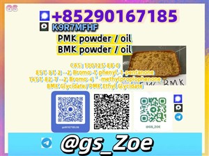 ambassador-100125-88-0juyyt-2015-jeeps-for-sale-in-mannar