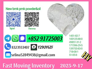 audi-28578-16-7-123-75-1-2025-spare-parts-for-sale-in-gampaha